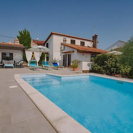 In - Insel Krk 39437 Holiday home *
