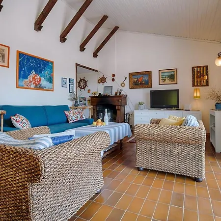 In - Insel Krk 39437 Holiday home