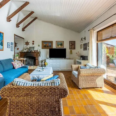 In - Insel Krk 39437 Holiday home
