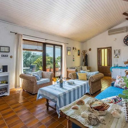 Holiday home In - Insel Krk 39437 Kornic