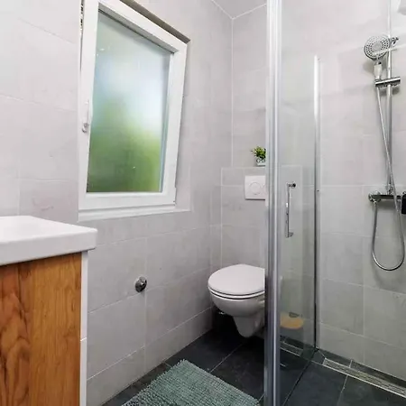 In - Insel Krk 39437 *