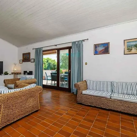 Holiday home In - Insel Krk 39437