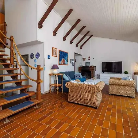 In - Insel Krk 39437 *