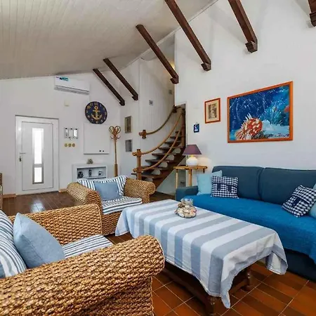 In - Insel Krk 39437 * Kornić