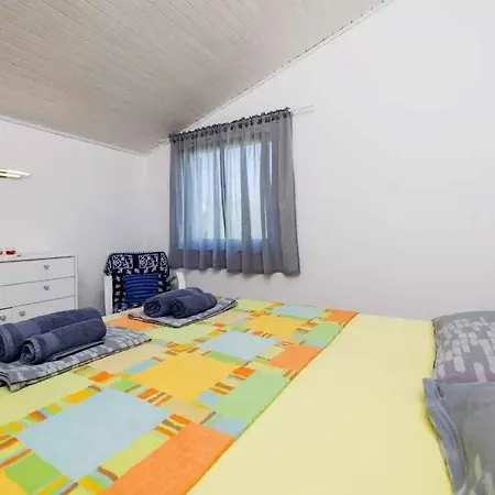 In - Insel Krk 39437 *