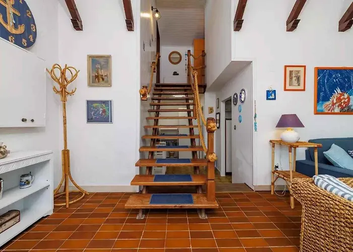 Villa In - Insel Krk 39437 Kornić