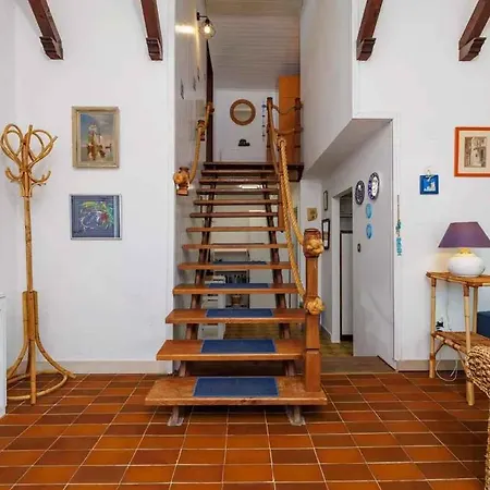 Villa In - Insel Krk 39437 Kornic