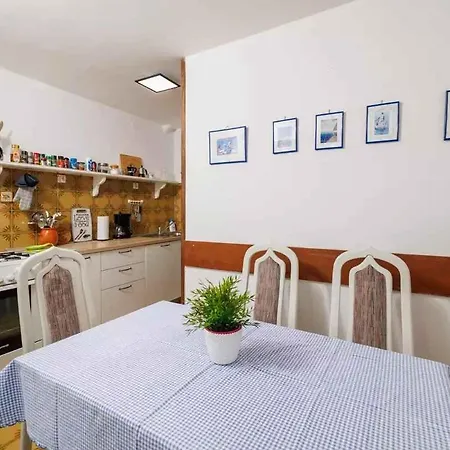 In - Insel Krk 39437 Kornić